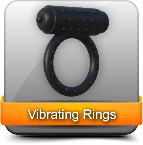 Buy Vibrating Cock Rings Online In Australia